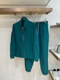 Picture of Balenciaga Sweater Suits _SKUBalenciagaM-3XLxetr21436897